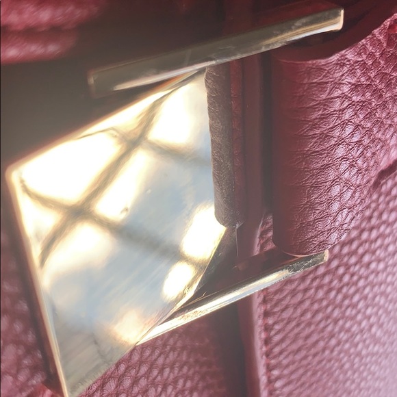 Mini backpack - Picture 5 of 7